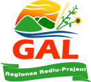 Gal Rediu-Prajeni