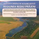 ACTIUNE DE INFORMARE