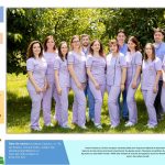 Proiecte finalizate SDL 2014-2020