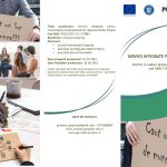 POCU 5.2: Servicii integrate pentru adulți