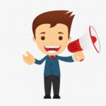 ACȚIUNE DE PROMOVARE, INFORMARE ȘI RECRUTARE  ÎN COMUNA ROMÂNEȘTI