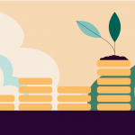 Subvenții pentru planurile de afacere POCU 5.2